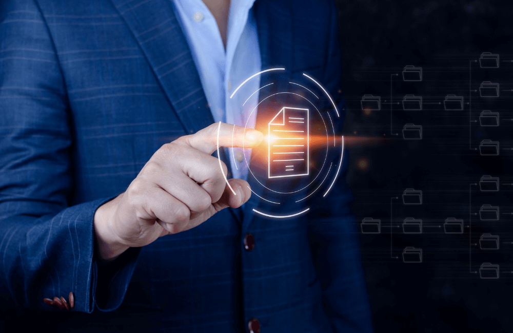 key features of a customer complaint management system key features of a customer complaint management system