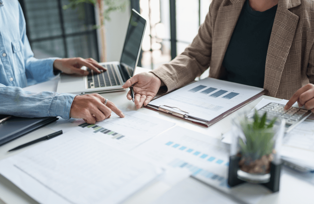 selecting your it support partner