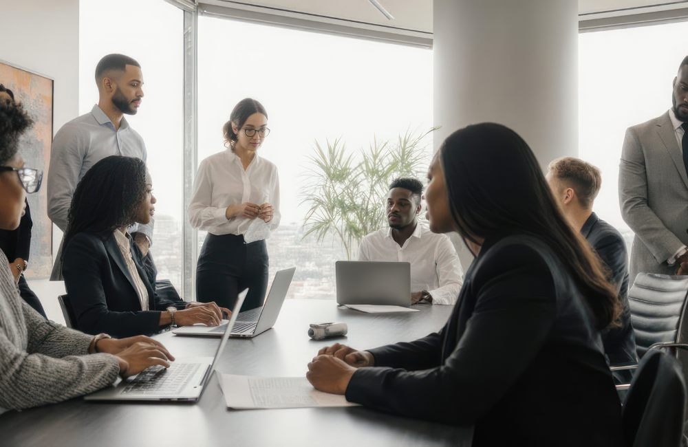 strategic benefits of it outsourcing for business in 2025 strategic benefits of it outsourcing for business in 2025