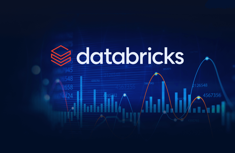 strategic benefits of using databricks