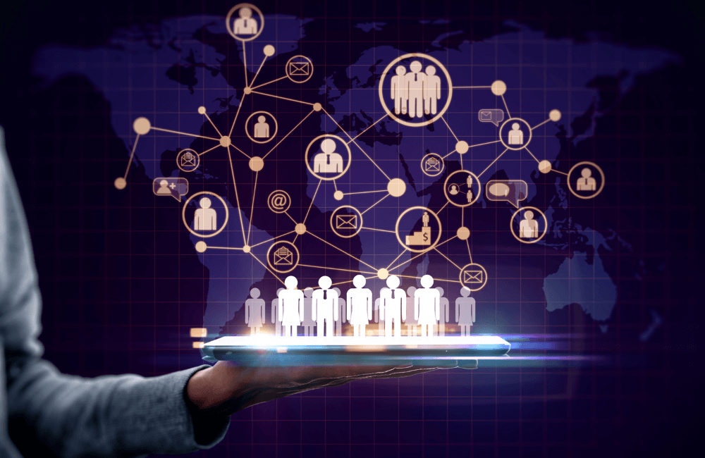 the vietnam alternative talent depth meets global readiness
