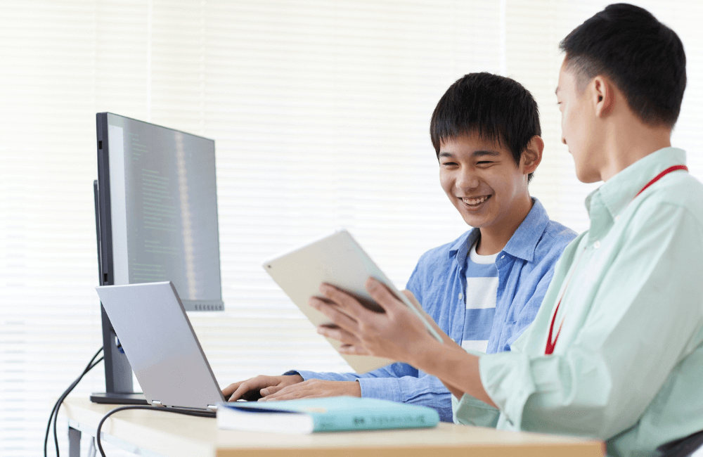 vietnam vs japan strategic talent sourcing not just cost arbitrage