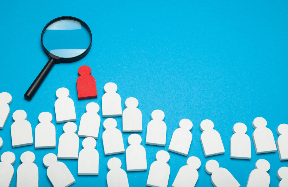 what is an it recruitment agency