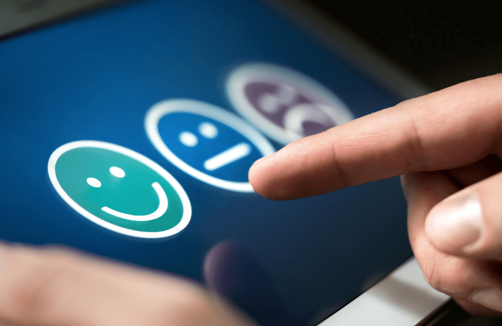 what is customer feedback management what is customer feedback management