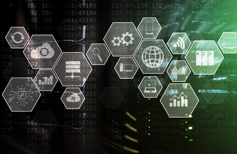 what is databricks used for