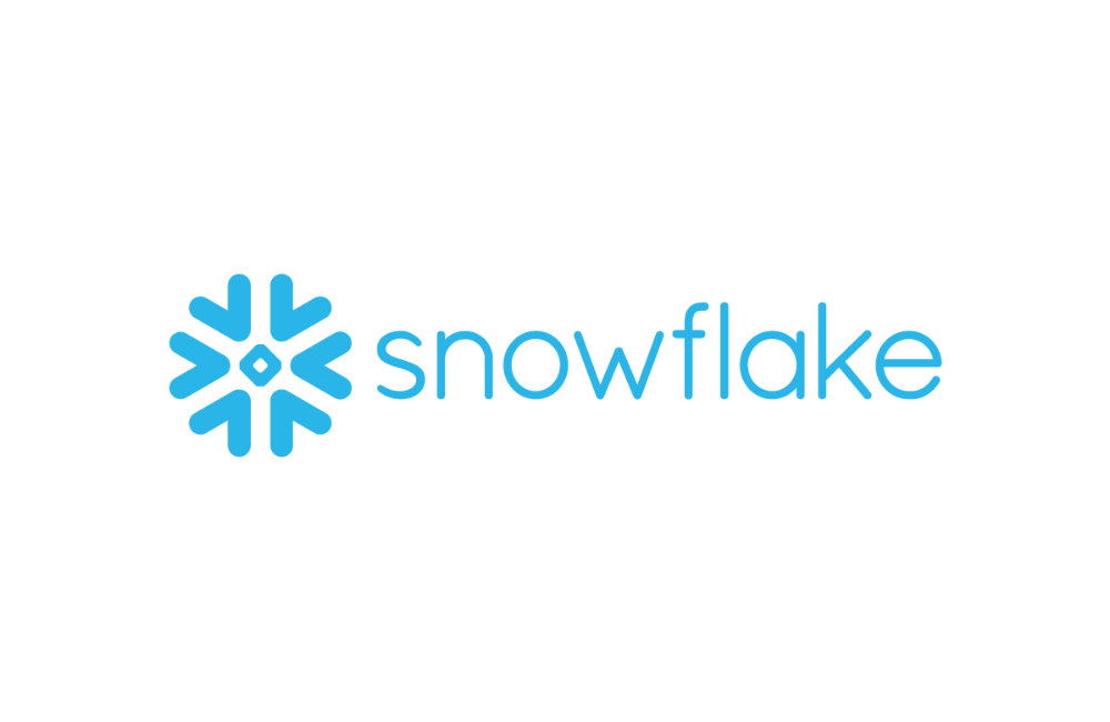 what is snowflake
