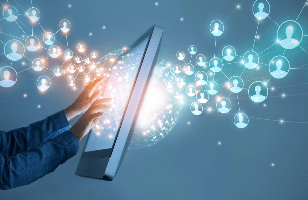 what makes databricks relevant in 2025 what makes databricks relevant in 2025