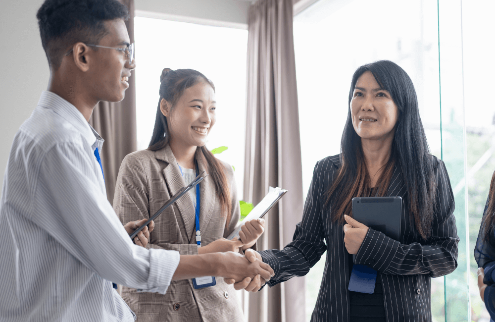 what to look for in an it support partner