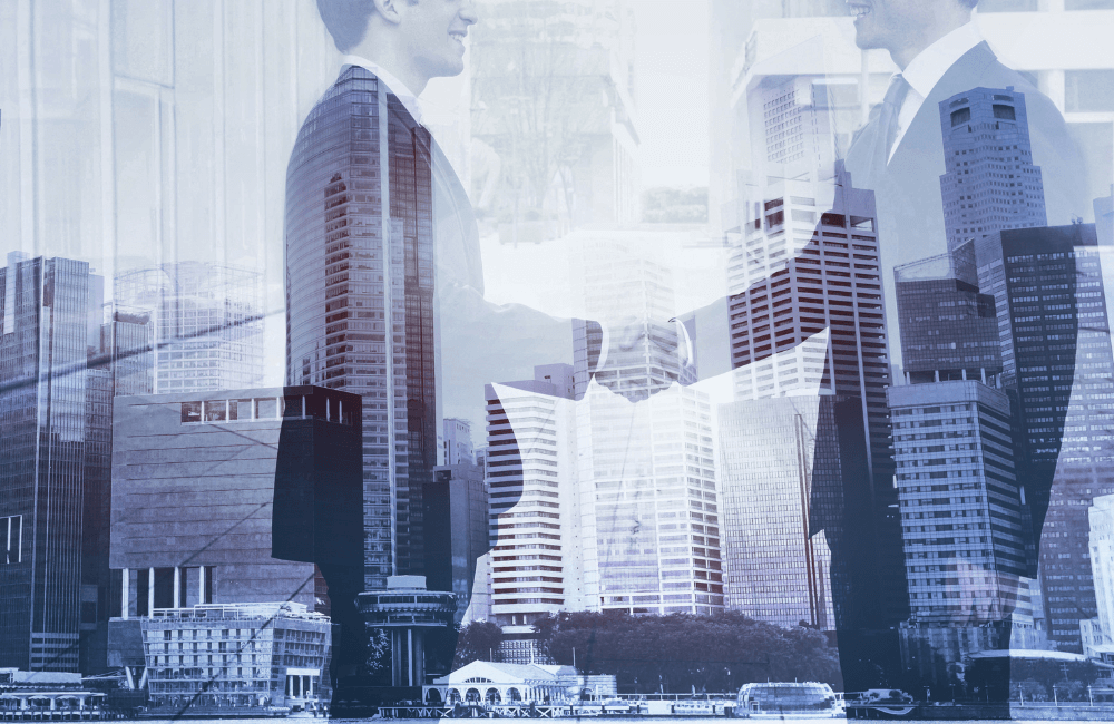 when to rethink your it support model