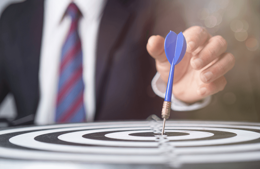 which model fits your business