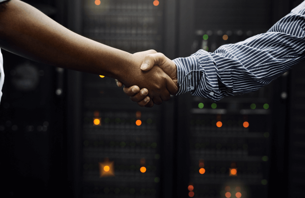why business it support services matter for resilience and growth