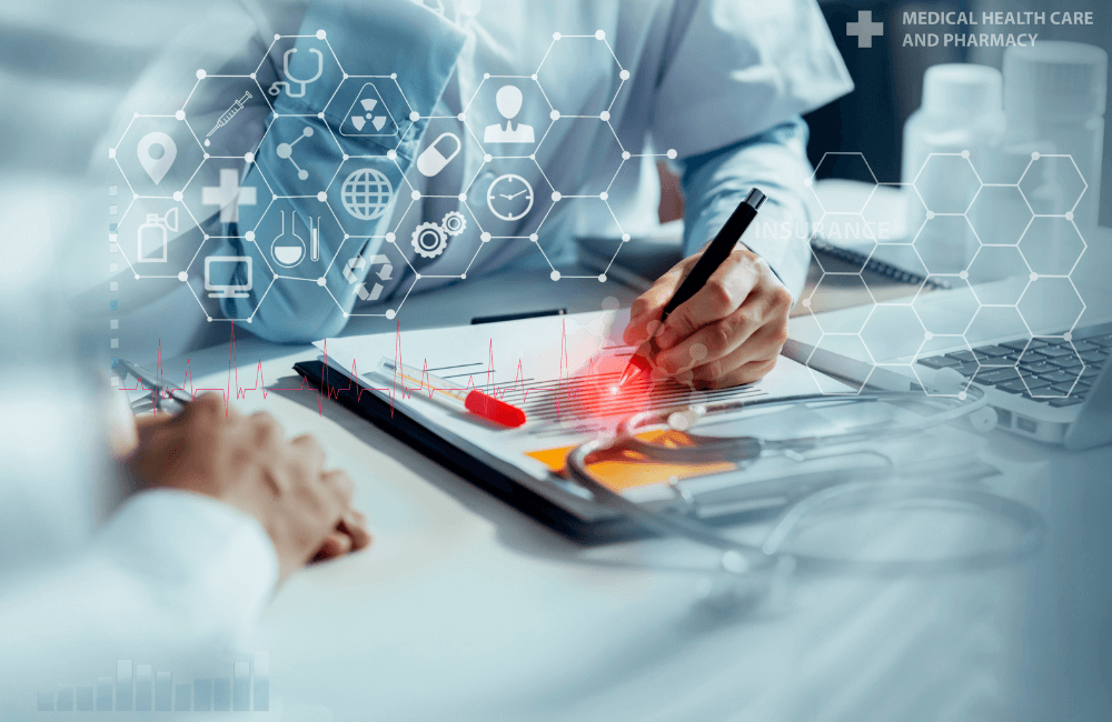 why businesses gotta catch up on it trends