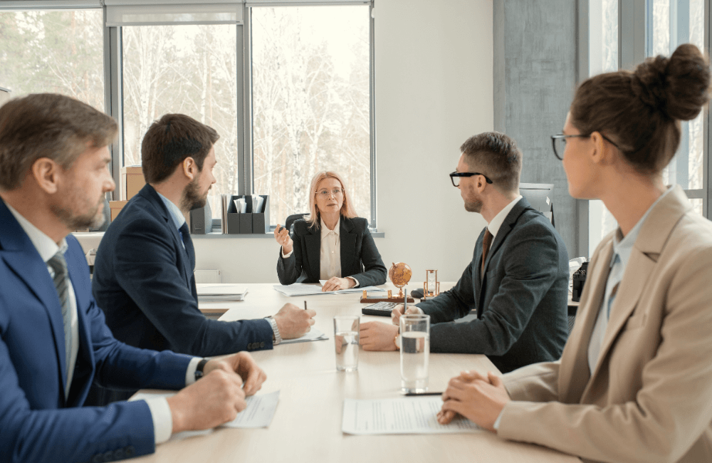 7 best devops consulting firms in the usa 7 best devops consulting firms in the usa