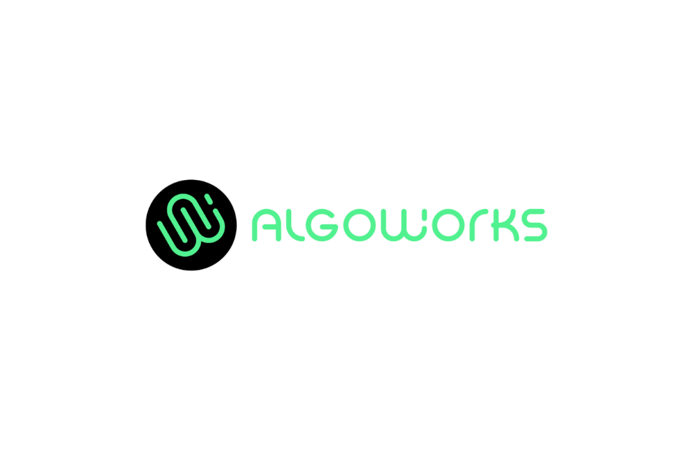 algoworks algoworks