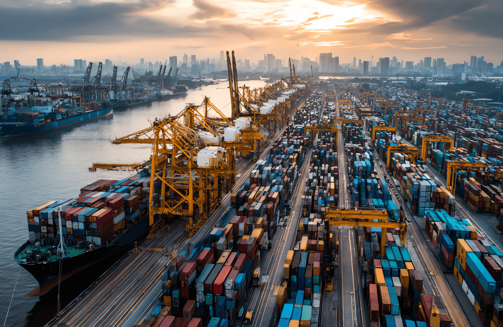 autonomous warehouse robots (8) autonomous warehouse robots (8)