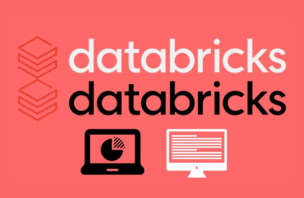 benefits of implementing databricks into your operations