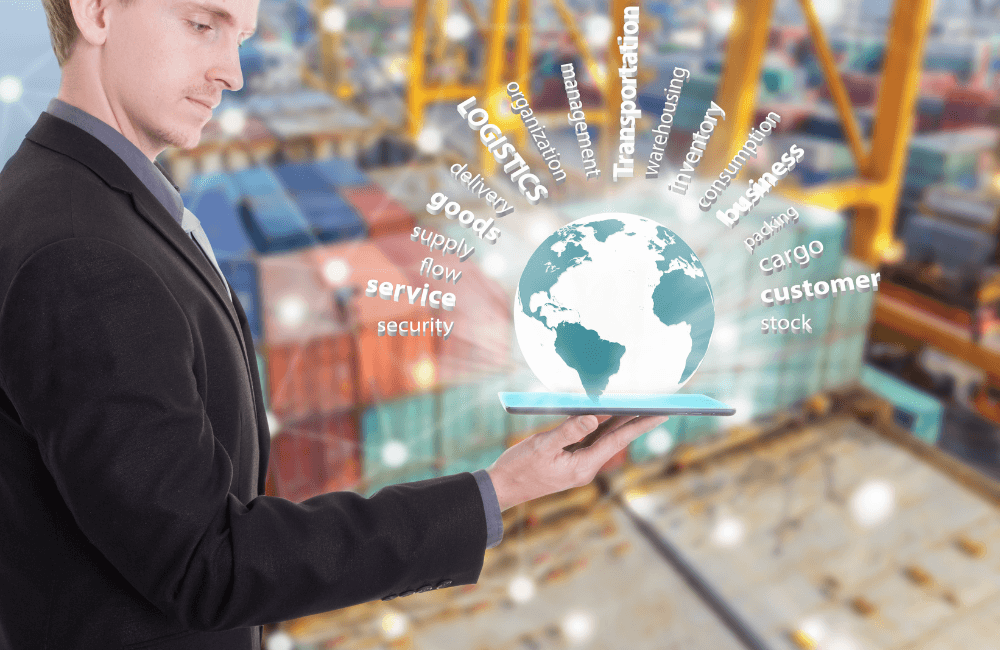 best data warehouse solutions to consider in 2025