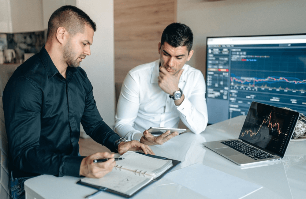core capabilities of modern data engineering