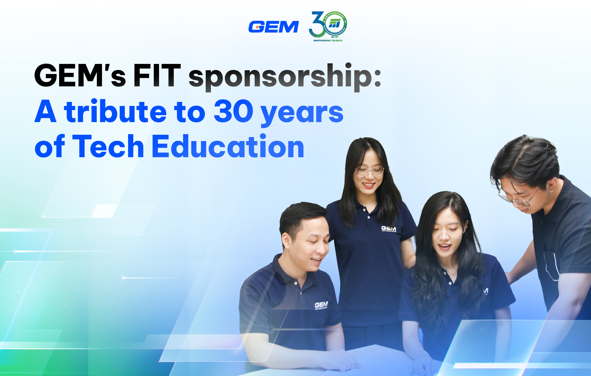 gems-fit-sponsorship-a-tribute-to-30-years-of-tech-education