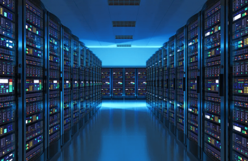 how data engineering services unlock the power of modern data pipelines