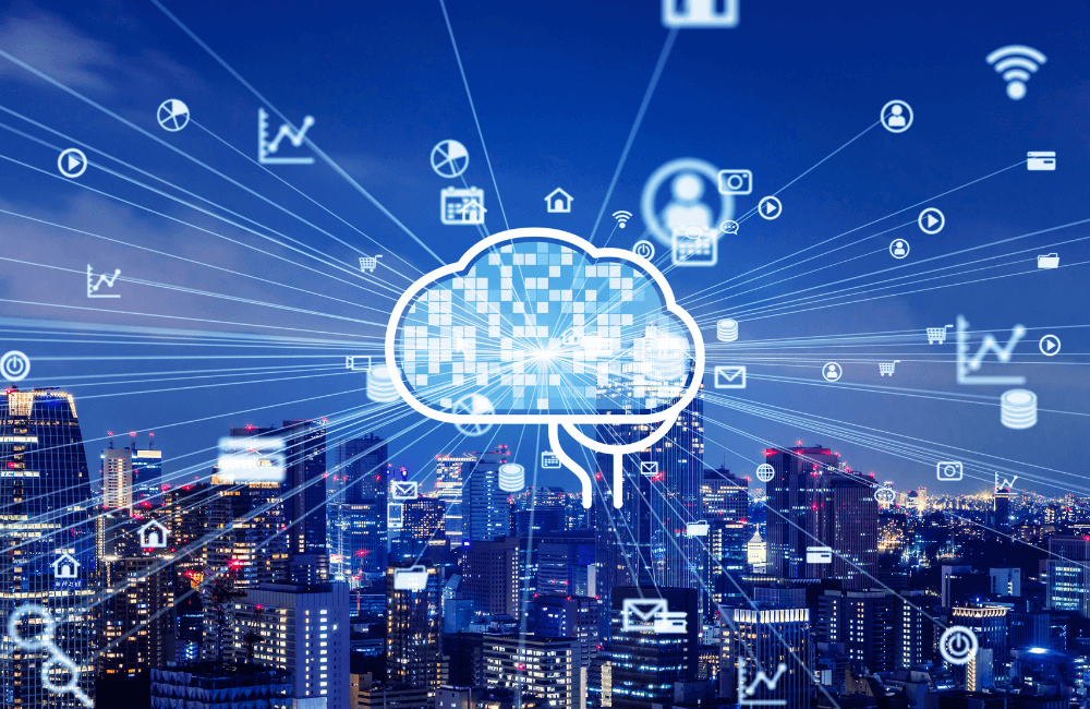 how to optimize with databricks