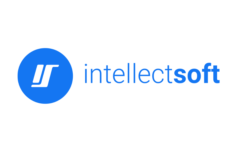intellectsoft intellectsoft