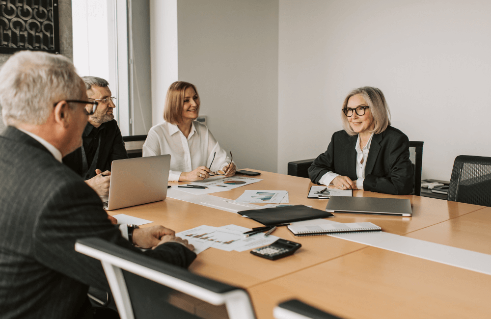 pros and limitations of working with u s devops consulting firms pros and limitations of working with u s devops consulting firms