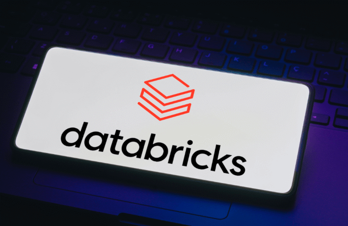 Databricks Architecture Explained | Key Components & Workflow