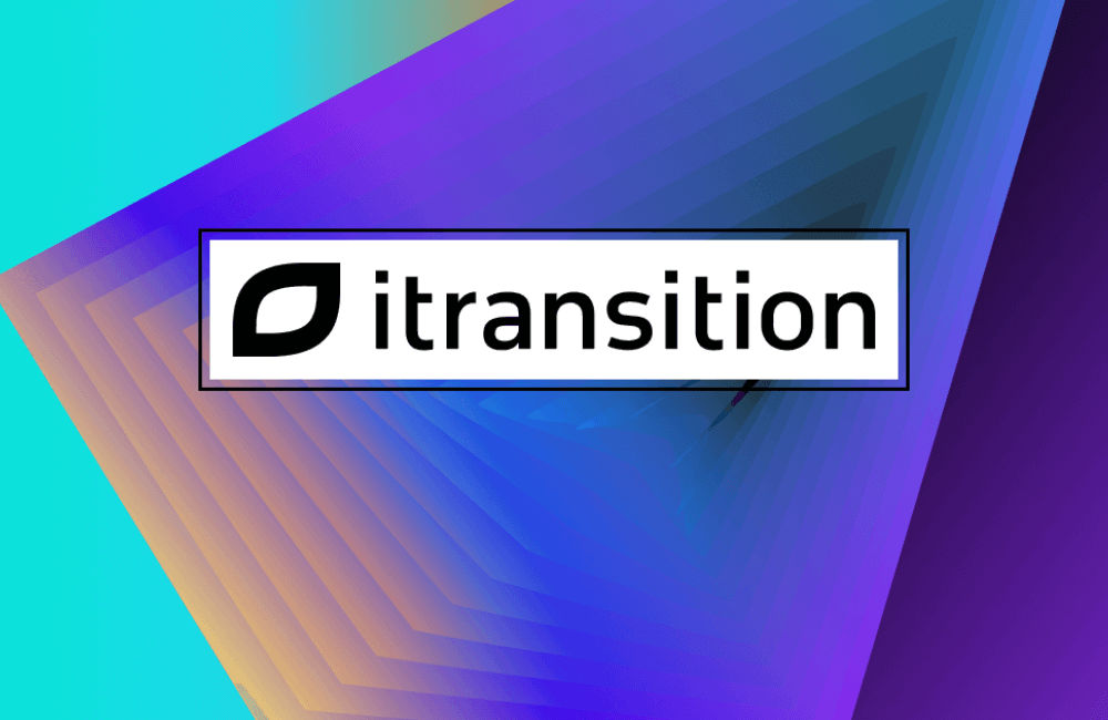 vention (2) vention (2)