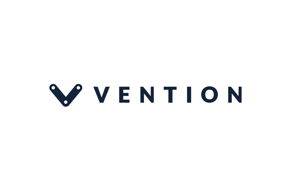 vention vention