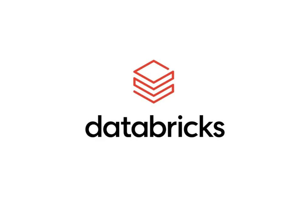 what is databricks