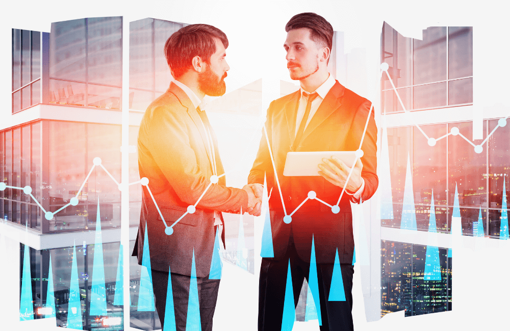 what to look for in a data engineering partner