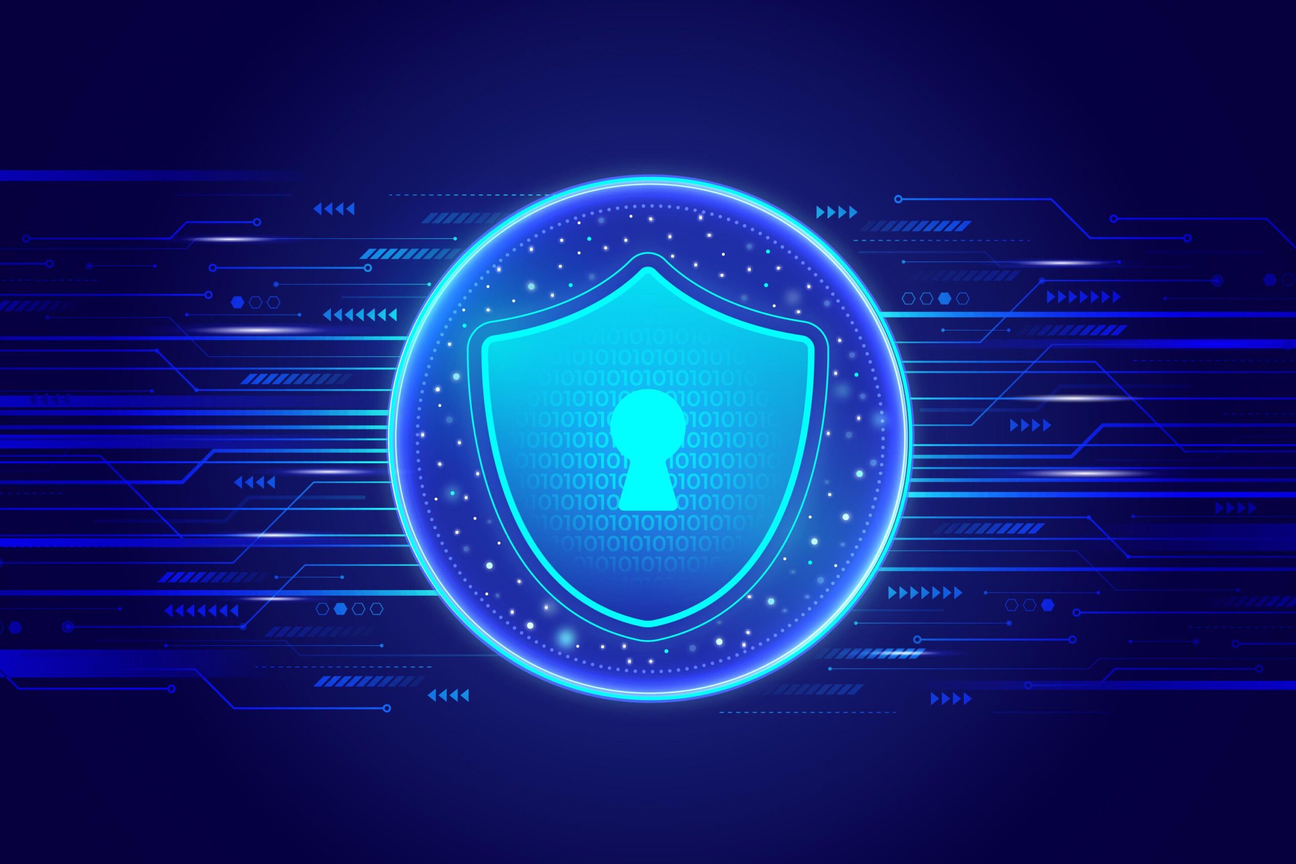 servicenow secops-cybersecurity