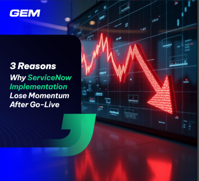 technology-downtrend-servicenow-lose-momentum-after-go-live