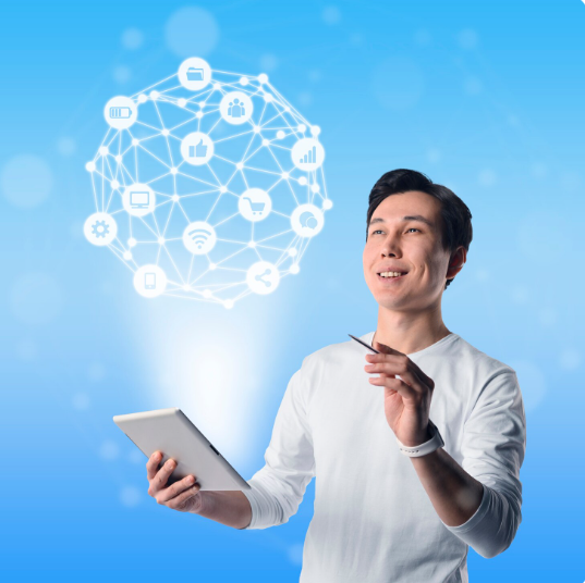 3 Reasons Why ServiceNow Implementation Lose Momentum After Go-Live and Strategies for Success for Australian Enterprises 2 asian-man-technology-servicenow-implementation