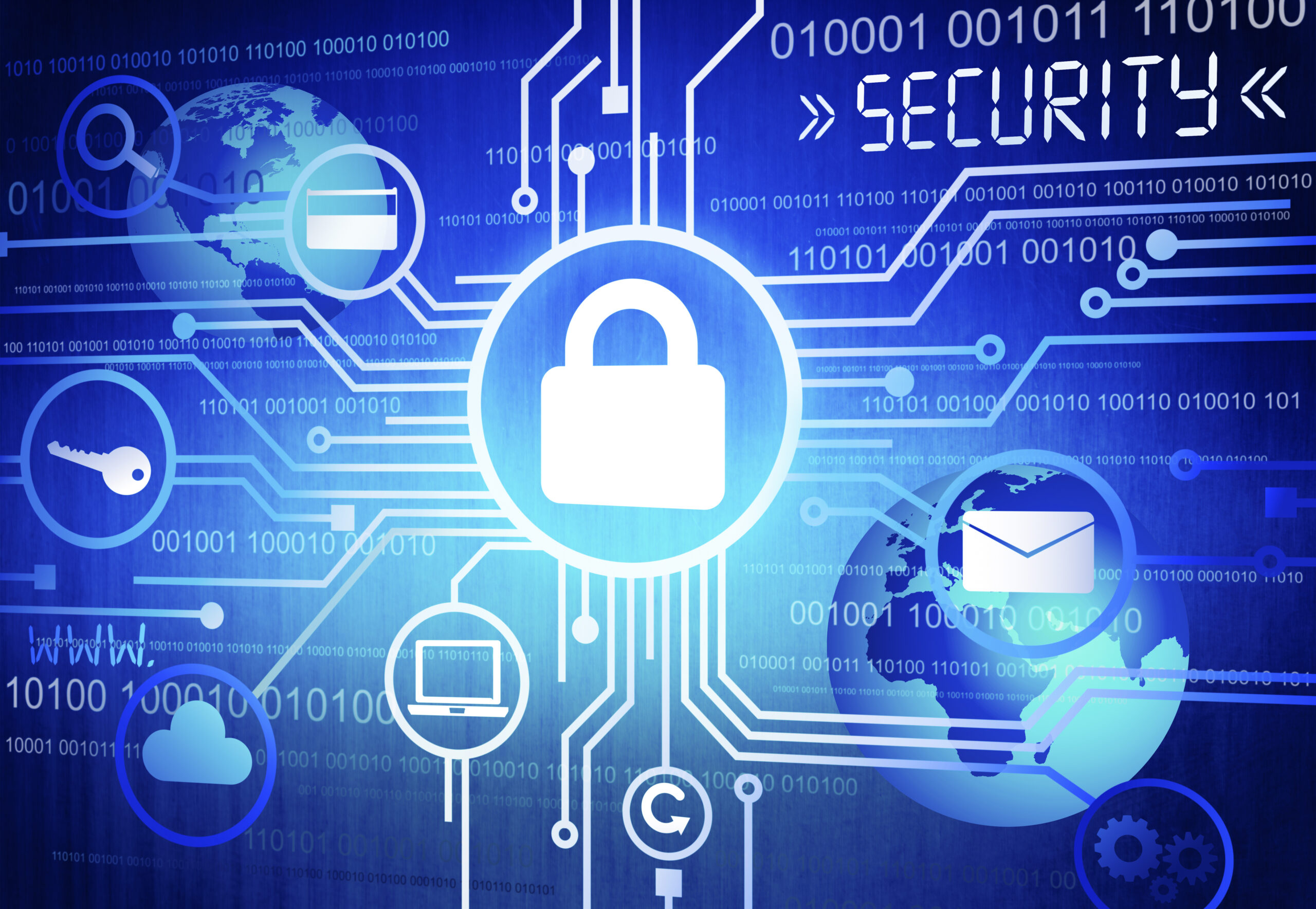 ServiceNow secops: Internet Security System