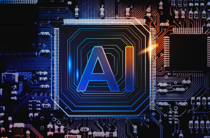 How AI Consulting Services Help Enterprises Avoid 3 Expensive AI Pilot Mistakes 1 AI consulting services_AI background