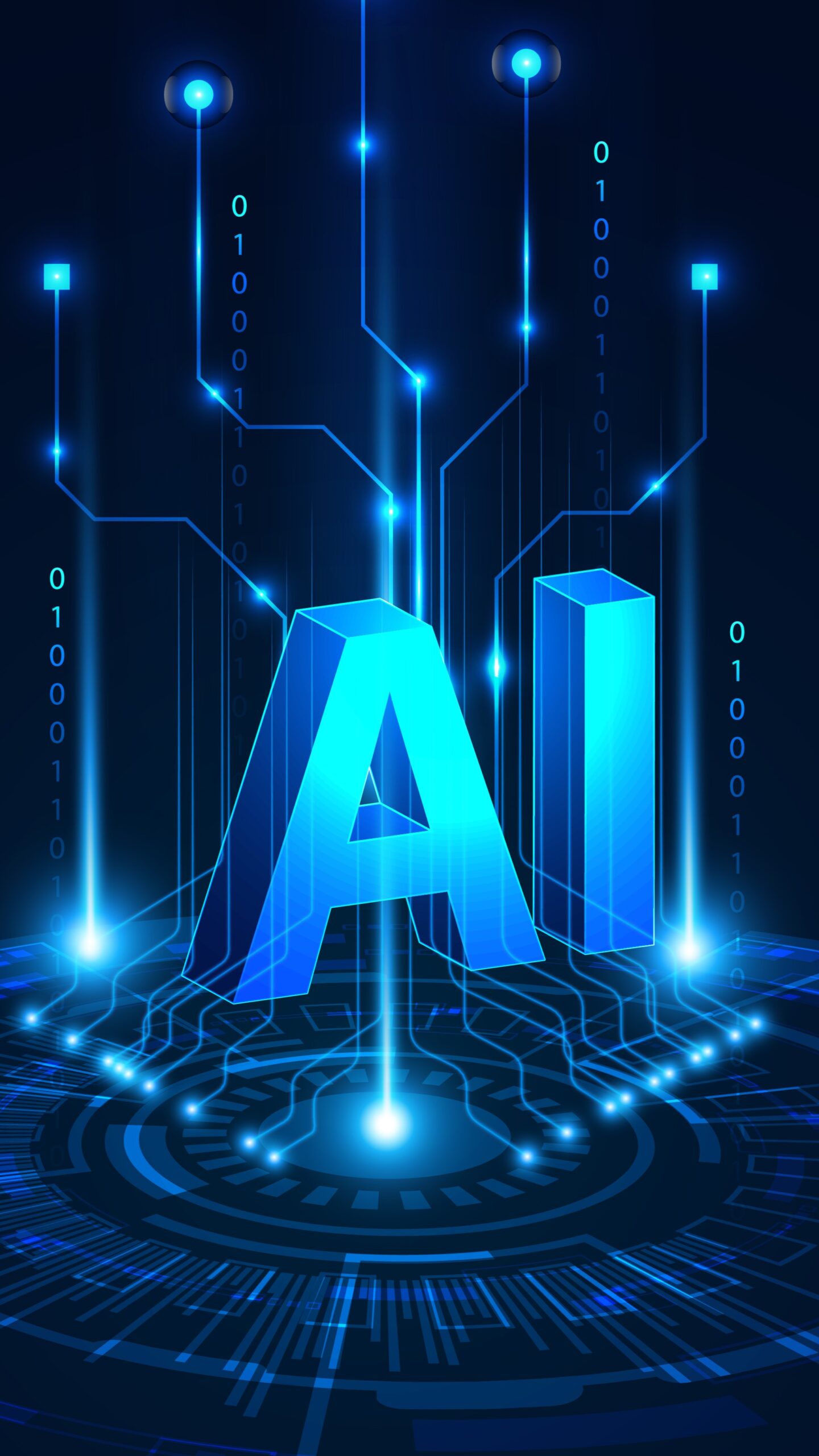 AI