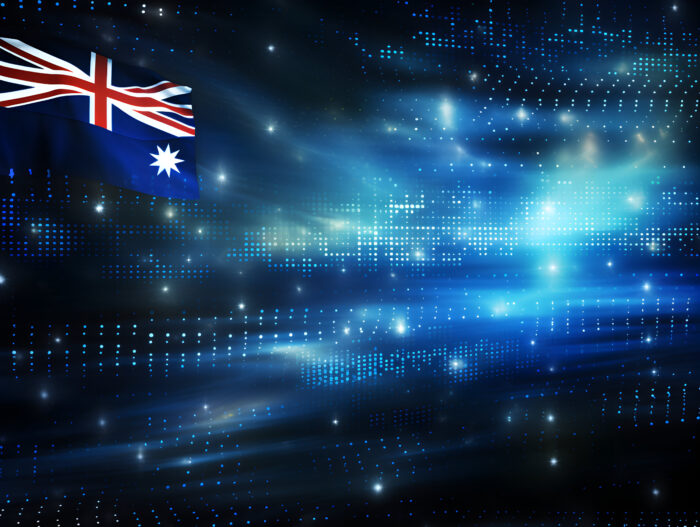 The $50 Million Lesson: 3 Signs Australian Organisations Needs Modern Data Governance Solutions to Scale AI Safely 1 australian data governance solutions