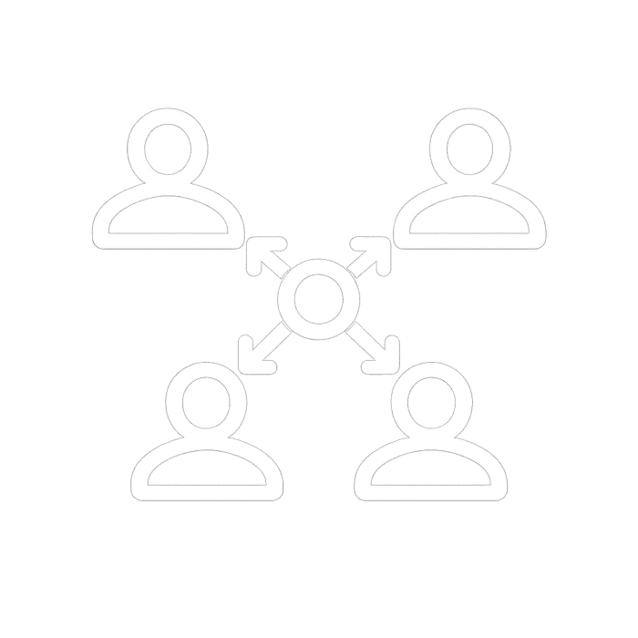 Multi agents_GEM agentic process automation