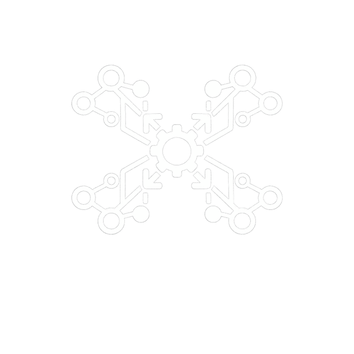 icon generative AI