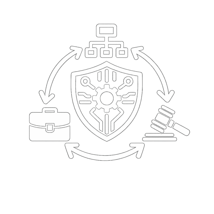 logo-enterprise AI governance-GEM