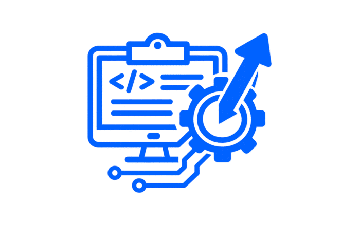 Traditional application modernization