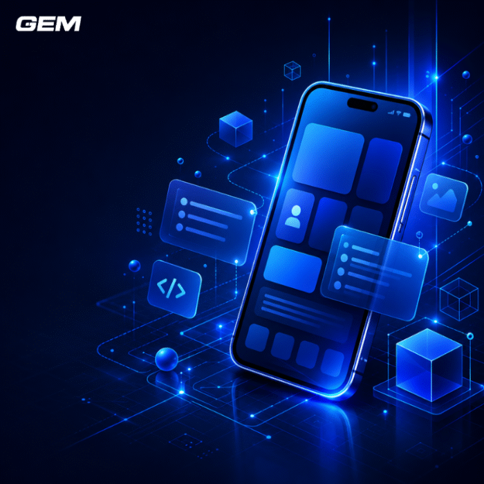 Proven Mobile App Development Services: Powering a Top-Selling Solution for 2,000+ Equipment Dealers