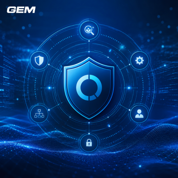 ServiceNow SecOps: Reducing MTTR by up to 50% in CrowdStrike Security Operations at Scale