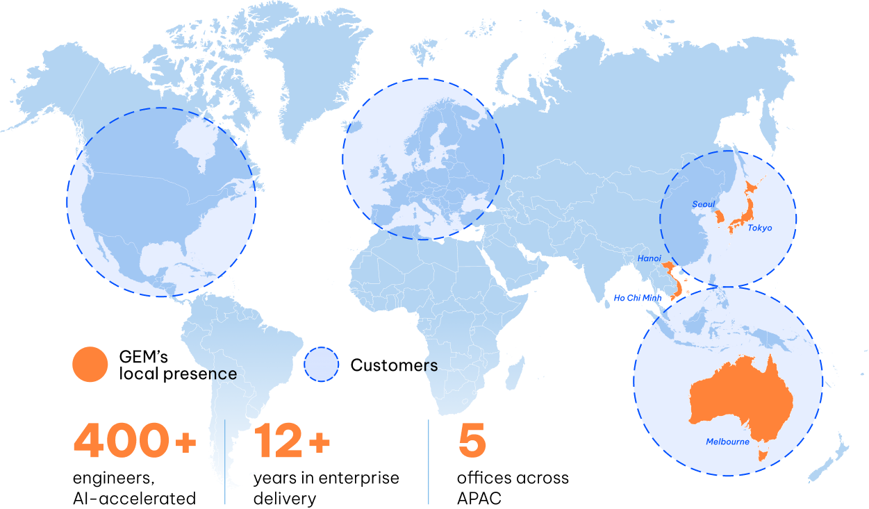 map about us