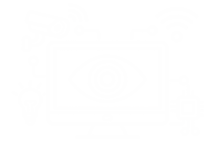 Computer vision & IoT by GEM