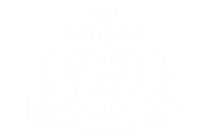 Enterprise AI governance by GEM