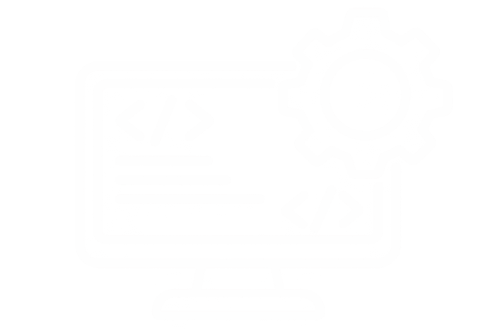 Digital & AI strategy consulting by GEM