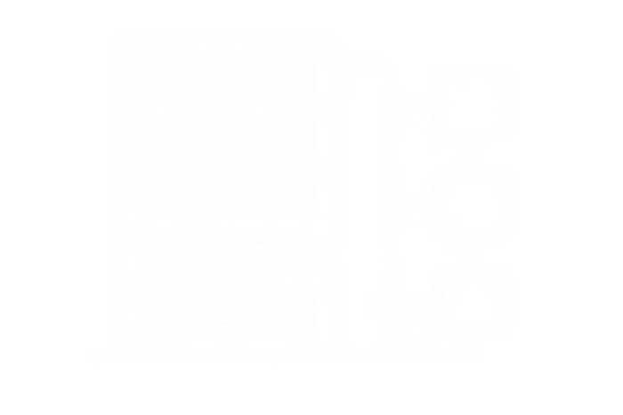 Enterprise Architecture Redesign by GEM